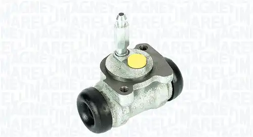 спирачно цилиндърче на колелото MAGNETI MARELLI 360219230491