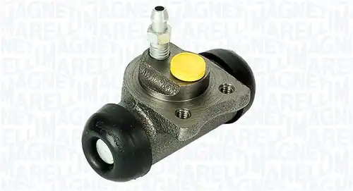 спирачно цилиндърче на колелото MAGNETI MARELLI 360219230496