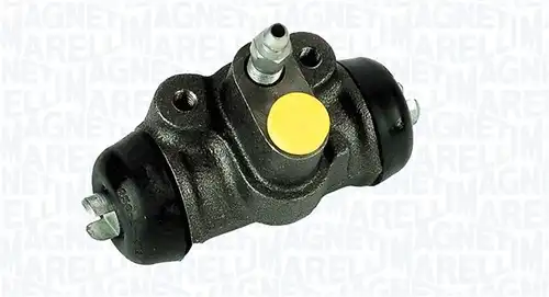 спирачно цилиндърче на колелото MAGNETI MARELLI 360219230506