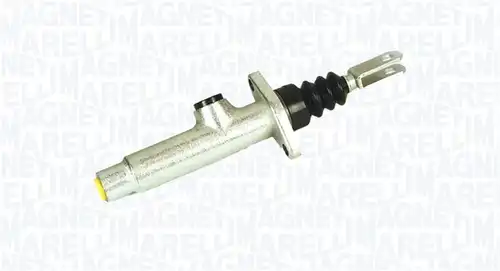 горна помпа на съединител MAGNETI MARELLI 360313030038