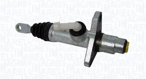 горна помпа на съединител MAGNETI MARELLI 360313030041
