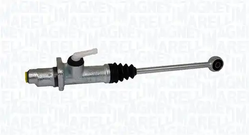 горна помпа на съединител MAGNETI MARELLI 360313030044