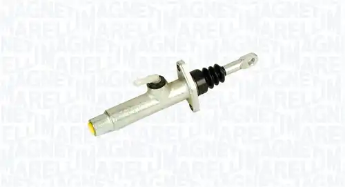 горна помпа на съединител MAGNETI MARELLI 360313030045