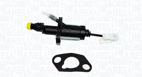 горна помпа на съединител MAGNETI MARELLI 360313030125