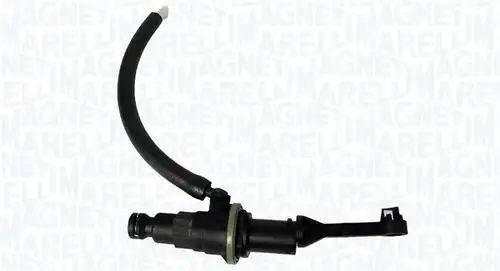 горна помпа на съединител MAGNETI MARELLI 360313030127