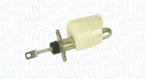 горна помпа на съединител MAGNETI MARELLI 360313030130