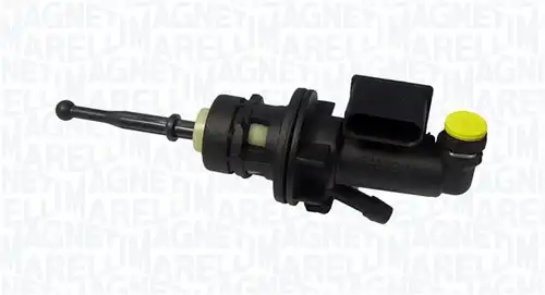 горна помпа на съединител MAGNETI MARELLI 360313030134