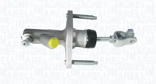 горна помпа на съединител MAGNETI MARELLI 360313030158