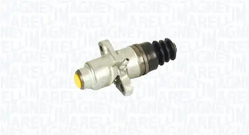 хидравлична помпа, активатор съединител MAGNETI MARELLI 360319030014