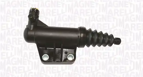хидравлична помпа, активатор съединител MAGNETI MARELLI 360319030058
