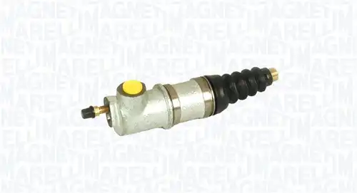 хидравлична помпа, активатор съединител MAGNETI MARELLI 360319030059