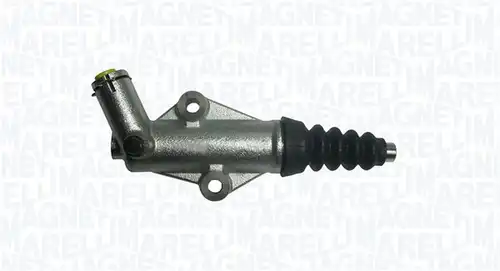 хидравлична помпа, активатор съединител MAGNETI MARELLI 360319030064