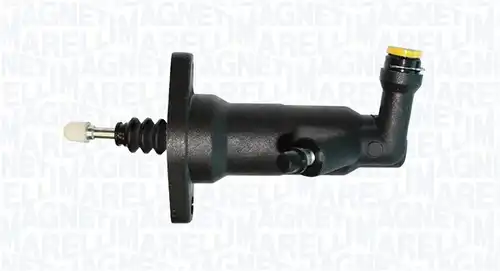 хидравлична помпа, активатор съединител MAGNETI MARELLI 360319030066