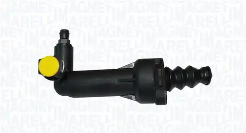 хидравлична помпа, активатор съединител MAGNETI MARELLI 360319030073