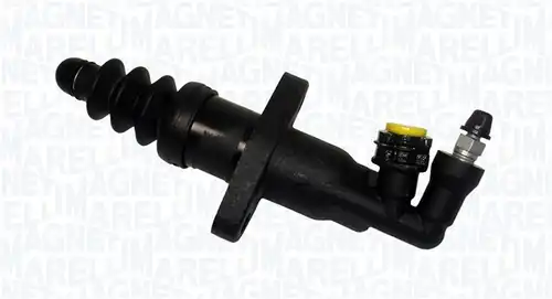 хидравлична помпа, активатор съединител MAGNETI MARELLI 360319030076