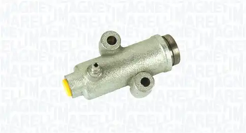 хидравлична помпа, активатор съединител MAGNETI MARELLI 360319030083