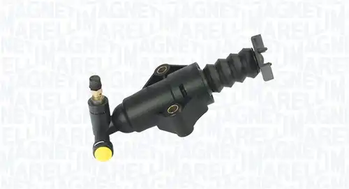 хидравлична помпа, активатор съединител MAGNETI MARELLI 360319030087