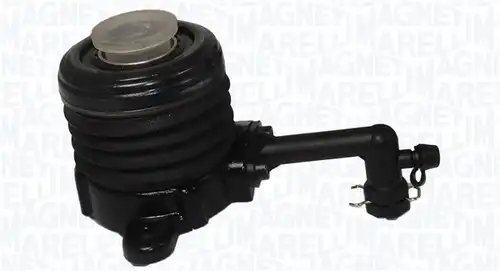 хидравлична помпа, активатор съединител MAGNETI MARELLI 360319030106