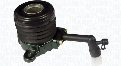 хидравлична помпа, активатор съединител MAGNETI MARELLI 360319030109
