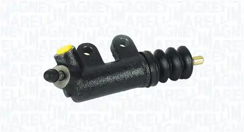 хидравлична помпа, активатор съединител MAGNETI MARELLI 360319030114