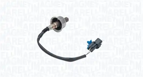 ламбда-сонда MAGNETI MARELLI 466016355205