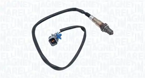ламбда-сонда MAGNETI MARELLI 466016355207