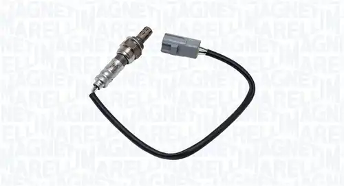 ламбда-сонда MAGNETI MARELLI 466016355213