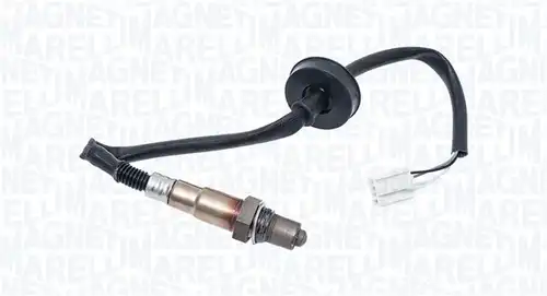ламбда-сонда MAGNETI MARELLI 466016355214