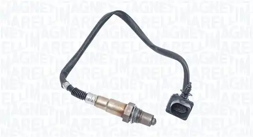 ламбда-сонда MAGNETI MARELLI 466016355220