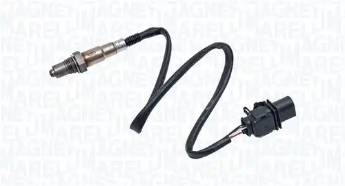 ламбда-сонда MAGNETI MARELLI 466016355222