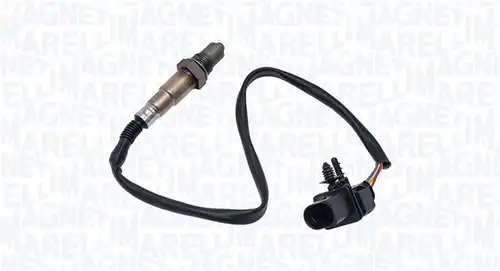 ламбда-сонда MAGNETI MARELLI 466016355224