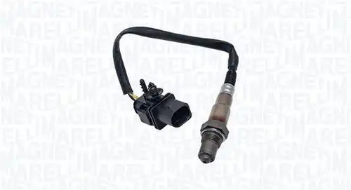 ламбда-сонда MAGNETI MARELLI 466016355225