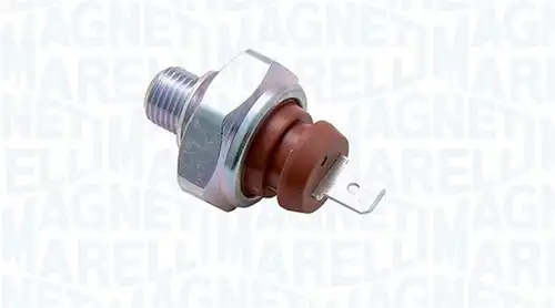 датчик за налягане на маслото MAGNETI MARELLI 510050010200