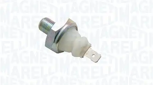 датчик за налягане на маслото MAGNETI MARELLI 510050010400