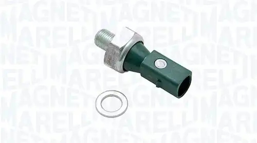 датчик за налягане на маслото MAGNETI MARELLI 510050010500