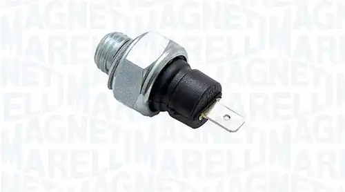 датчик за налягане на маслото MAGNETI MARELLI 510050010700
