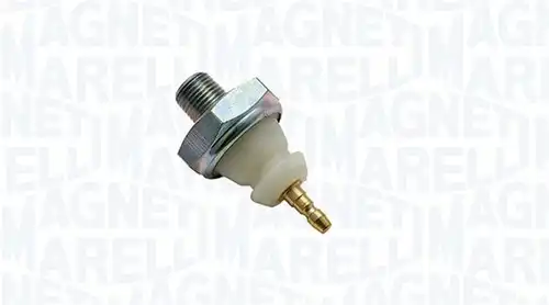 датчик за налягане на маслото MAGNETI MARELLI 510050010900