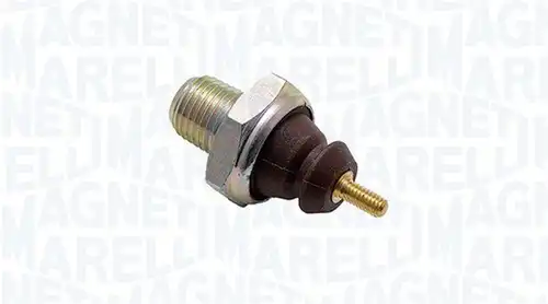 датчик за налягане на маслото MAGNETI MARELLI 510050011200