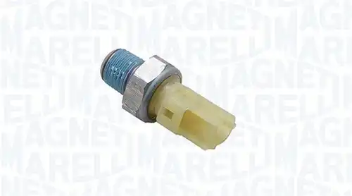датчик за налягане на маслото MAGNETI MARELLI 510050011300