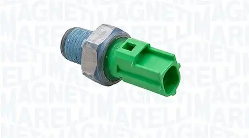 датчик за налягане на маслото MAGNETI MARELLI 510050011500