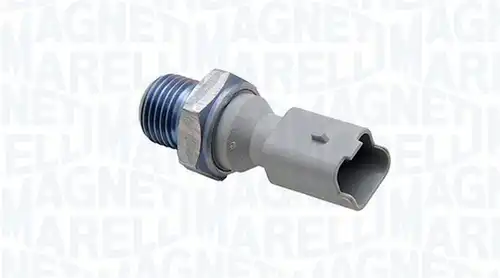 датчик за налягане на маслото MAGNETI MARELLI 510050011800