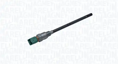 датчик, ниво на маслото в двигателя MAGNETI MARELLI 510050012000