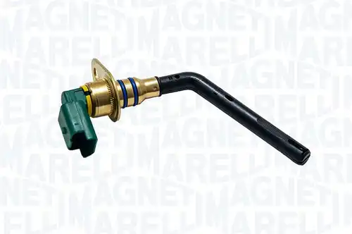 датчик, ниво на маслото в двигателя MAGNETI MARELLI 510050012900