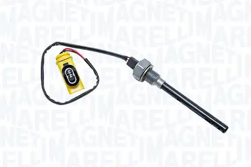 датчик, ниво на маслото в двигателя MAGNETI MARELLI 510050013000