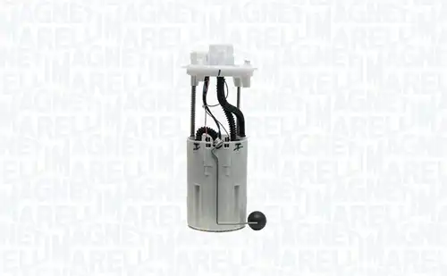 горивопроводен модул (горивна помпа+сонда) MAGNETI MARELLI 519031319907
