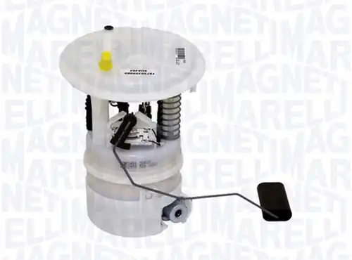 горивопроводен модул (горивна помпа+сонда) MAGNETI MARELLI 519730309900