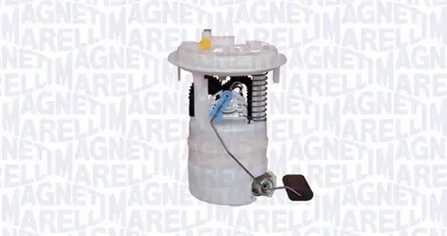 горивопроводен модул (горивна помпа+сонда) MAGNETI MARELLI 519730359900