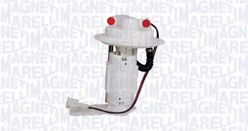 горивопроводен модул (горивна помпа+сонда) MAGNETI MARELLI 519740579905