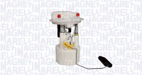горивопроводен модул (горивна помпа+сонда) MAGNETI MARELLI 519740659902