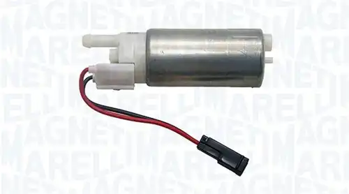 горивна помпа MAGNETI MARELLI 519770209900